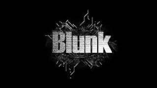 Blunk - Illegal thoughts