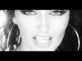 G-Lontra & Rockz feat. Chelc-D - Give (Extrema Outdoor Theme 2009) G-Lontra & Rockz feat. Chelc-D - Give (Extrema Outdoor Theme 2009)
