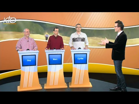 Q.C.M. de juin 2015 (3/4)