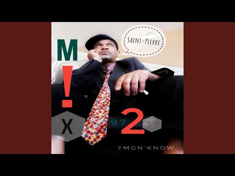 Bienvenue saint pierre (Version remix DJ Mikado)