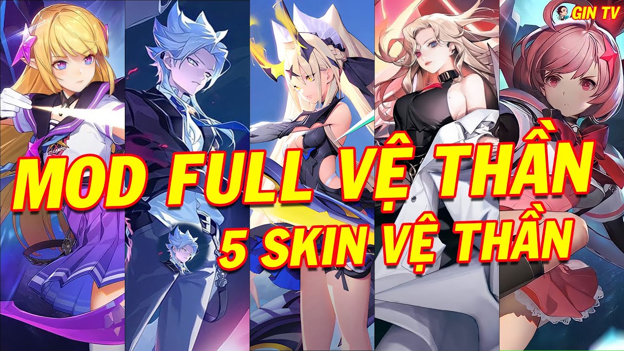 phụ kiện chơi game