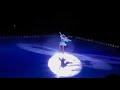 Disney On Ice Blue Fairy When You Wish Upon A Star 12