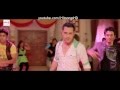 Ni Sweety Carry On Jatta Official Full Song Gippy Grewal Mahie Gill