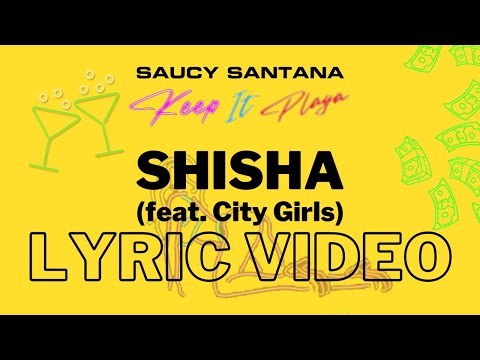 Video thumbnail for Shisha
