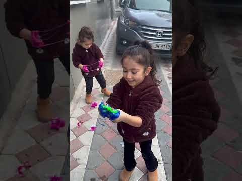 Cute😱😱🥰🤣