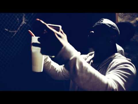 Hartly - Hart Problems