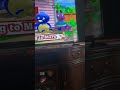 Backyardigans Part 21