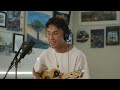 grentperez - Conversations With The Moon (Acoustic)
