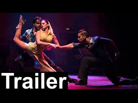 download lagu mp3 mp4 Tango After Dark, download lagu Tango After Dark gratis, unduh video klip Tango After Dark