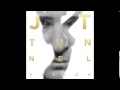 Justin Timberlake Tunnel Vision Audio