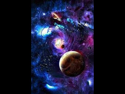 KAI TRACID dj ( YOUR OWN REALITY )