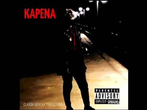 Tirao - KAPENA Ft. bobbyblock & aiman jr