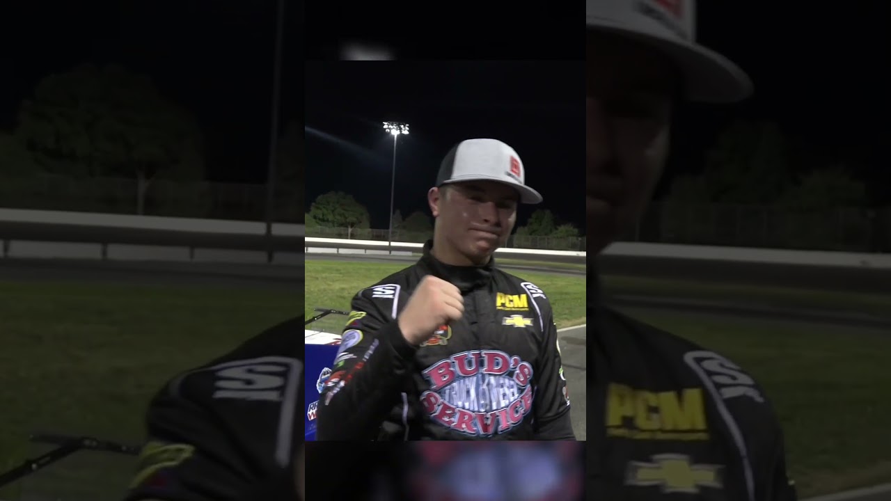 Modified Minute: Lincoln Tech Kids Night