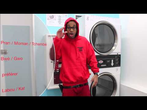 16 mots 16 mesures  de Jao Kynx