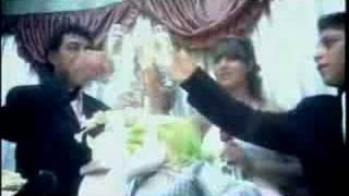 Kudai - Quieros Mis Quinces (Show Mtv)