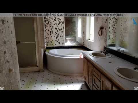 Priced at $219,900 - 56975 MOLLENHOUR RD, Scappoose, OR, OR 97056