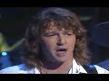 Peter Maffay - Eiszeit 1982