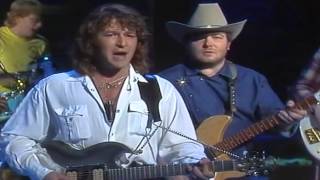 Peter Maffay - Eiszeit 1982