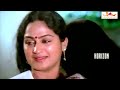 ഞാൻ വഞ്ചിക്കപ്പെട്ടു ഉഷേ Malayalam Super Hit Movie Scene