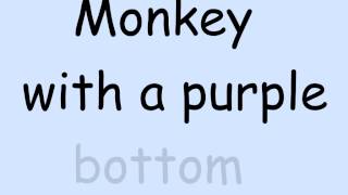 Creatures of the Rain and Sun lyrics