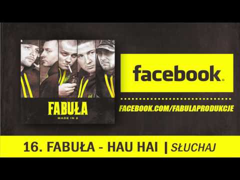 Fabuła - Pijany Bankrut | Prod. Poszwixxx | AUDIO HQ