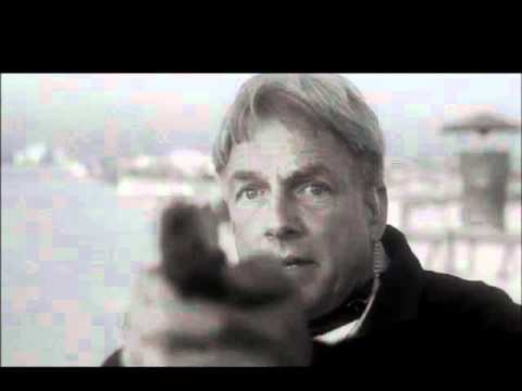 The Untold Truth Of NCIS