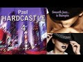 Paul Hardcastle ft Maxine Hardcastle - Smooth Jazz Is Bumpin