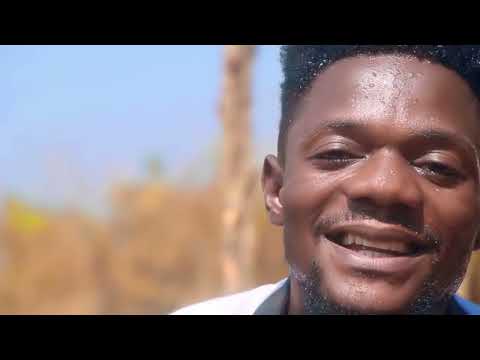 UWAMAKA YONSE - Christian John ft Collins & Joel (official video)