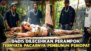 Download lagu GADIS MUDA DIRAMPOK dan DIBUNUH, SUAMINYA Ternyata PEMBUNUH PALING SADIS mp3