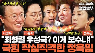 YouTube 썸네일