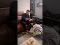 VarunTej And NiharikaKonidela Rakhi Celebrations Tollywood Celebrity Shorts Ytshorts