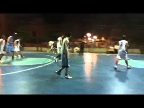 Orihuela lumens-albufereta