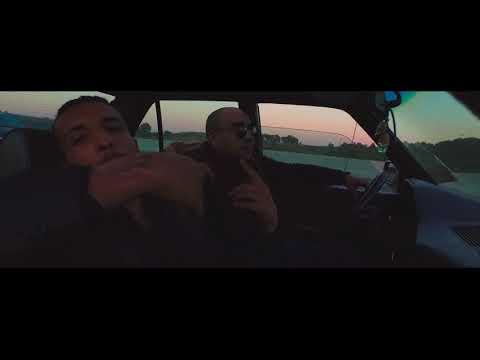 Mol Mic - Hitman - ( music video )