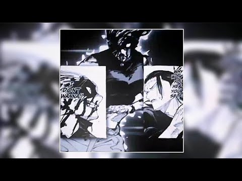 𝘔𝘊 𝘎𝘞, 𝘋𝘑 𝘉𝘐𝘛𝘈 & 𝘔𝘈𝘎𝘖𝘛𝘏 𝘛𝘛𝘒 | 𝘼𝙐𝙏𝙊𝙈𝙊𝙏𝙄𝙑𝙊 𝘼𝙍𝙍𝙀𝙋𝙄𝘼𝙉𝙏𝙀 𝙭 𝙔𝙪𝙠𝙞 𝙅𝙅𝙆 | [ 𝘚𝘓𝘖𝘞𝘌𝘋 ] | [ 𝘽𝙧𝙖𝙯𝙞𝙡𝙞𝙖𝙣 𝙋𝙝𝙤𝙣𝙠 ]