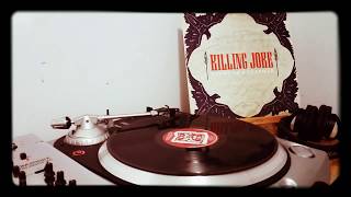 Killing Joke - Birds of a Feather (From &quot;Birds of a Feather&quot; EP)