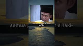 Download lagu How to Divide Inheritance? mp3 Download lagu How to Divide Inheritance? mp3