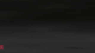 PUBGmobileやりますよと。｢初見歓迎｣