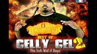 Celly cel - Its Goin Down Tonight