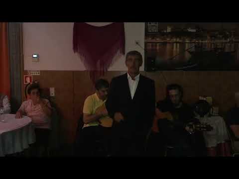 Jorge César - Fadista Louco