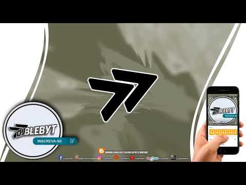 MC Gauchinho MA, MC Engraxate - Desce Com Xerecão - D J B L E B Y T {Out2017}