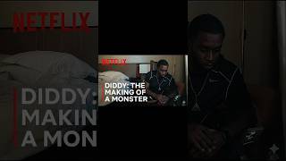 Download lagu 50 Cent Diddy Documentary mp3 Download lagu 50 Cent Diddy Documentary mp3