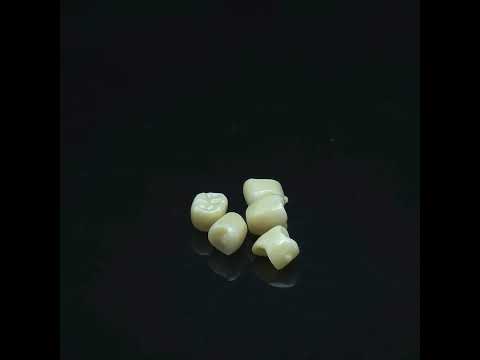 YouTube 썸네일