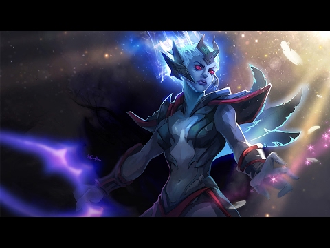 Can't Even Possibly EVEN TOUCH MADARA!