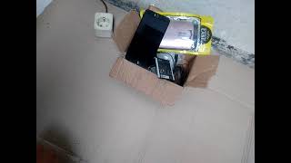 Download lagu asus zenfone 2 selfie indikator baterai tanda tanya, dicas tidak mau ngisi mp3