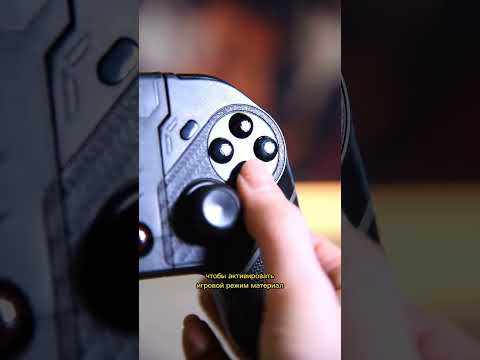 Обзор и распаковка Беспроводного контроллера Ipega PG-9220. Мобильные Штучки