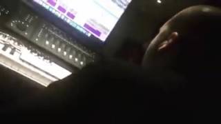 Kendo Kaponi Ft Farruko - Pa Alla Y Pa Aca ( KendoEditionPreview )