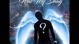 Waka Flocka Flame - Was My Dawg (Gucci Mane Diss)