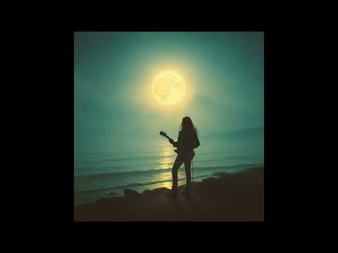 PÍSNIČKA NA DOBROU NOC - Jan Nedvěd (Hard rock cover) text J.Nedvěd