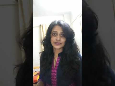 Madhuri Prabhakar Pujari Wife's agony_ Audition_ Hindi