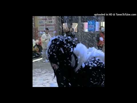 [FREE] Izaya Tiji x iayze x Destroy Lonely Type Beat - Cold ​(prod meteo)